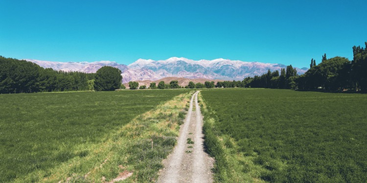 glampingargentina_blog