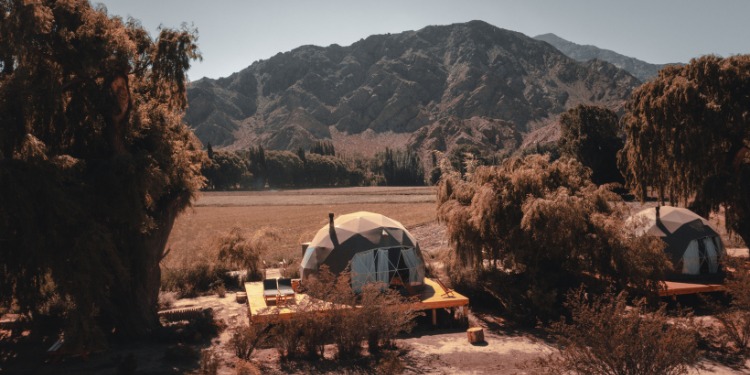 glampingargentina_blog