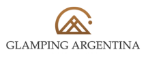 glampingargentina_logo